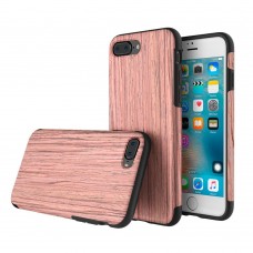 Кейси iPhone 7/8 Rock Origin Series (Grained)