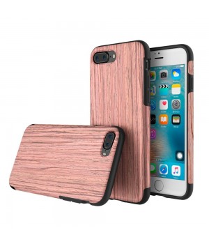 Кейси iPhone 7/8 Rock Origin Series (Grained)