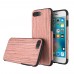 Кейси iPhone 7/8 Rock Origin Series (Grained)