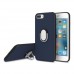 Кейси iPhone 7/8 Rock Ring Holder Case M1 