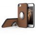 Кейси iPhone 7/8 Rock Ring Holder Case M1 