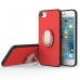 Кейси iPhone 7/8 Rock Ring Holder Case M1 