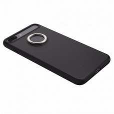 Кейси iPhone 7/8 Rock Ring Holder Case M2 