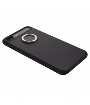 Кейси iPhone 7/8 Rock Ring Holder Case M2 
