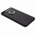 Кейси iPhone 7/8 Rock Ring Holder Case M2 