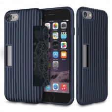 Кейси iPhone 7/8 Rock Cana Series 