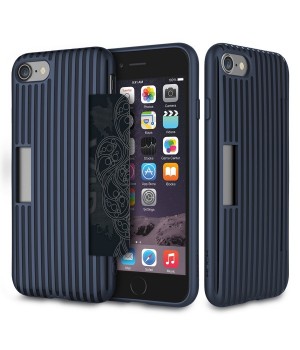 Кейси iPhone 7/8 Rock Cana Series 