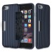 Кейси iPhone 7/8 Rock Cana Series 