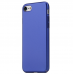 Кейси iPhone 7/8 Rock Naked Shell Series 