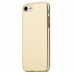 Кейси iPhone 7/8 Rock Naked Shell Series 