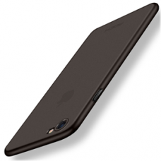 Кейси iPhone 7/8 Rock Naked Shell PP