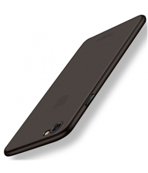 Кейси iPhone 7/8 Rock Naked Shell PP