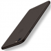 Кейси iPhone 7/8 Rock Naked Shell PP