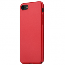 Кейси iPhone 7/8 Rock Naked Shell Series 