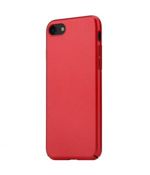 Кейси iPhone 7/8 Rock Naked Shell Series 