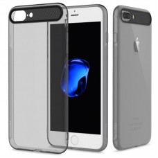 Кейси iPhone 7/8 Rock Ace Series 