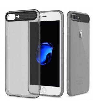 Кейси iPhone 7/8 Rock Ace Series 