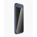 Кейси iPhone 7/8 Rock Clarity Series