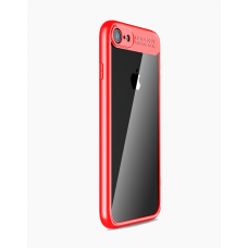 Кейси iPhone 7/8 Rock Clarity Series