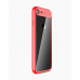 Кейси iPhone 7/8 Rock Clarity Series