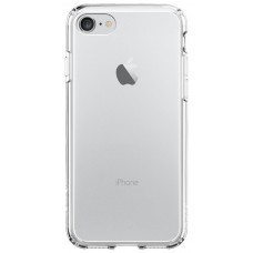 Кейси iPhone 7/8 Rock Guard G1 
