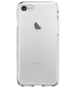 Кейси iPhone 7/8 Rock Guard G1 