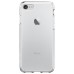 Кейси iPhone 7/8 Rock Guard G1 