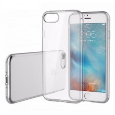 Кейси iPhone 7/8 Rock Ultrathin Tpu Slim Jacket 