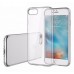 Кейси iPhone 7/8 Rock Ultrathin Tpu Slim Jacket 