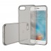 Кейси iPhone 7/8 Rock Ultrathin Tpu Slim Jacket 