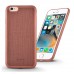 Кейси iPhone 7/8 Devia Jelly Slim Case (England)