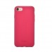 Кейси iPhone 7/8 Devia Jelly Slim Case (England)