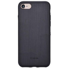 Кейси iPhone 7/8 Devia Jelly Slim Case (England)