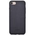 Кейси iPhone 7/8 Devia Jelly Slim Case (England)