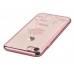 Кейси iPhone 7/8 Devia Lotus Case