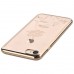 Кейси iPhone 7/8 Devia Lotus Case