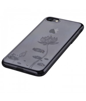 Кейси iPhone 7/8 Devia Lotus Case