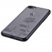 Кейси iPhone 7/8 Devia Lotus Case