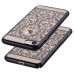 Кейси iPhone 7/8 Devia Crystal Baroque Series