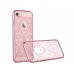 Кейси iPhone 7/8 Devia Crystal Baroque Series