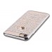 Кейси iPhone 7/8 Devia Crystal Baroque Series