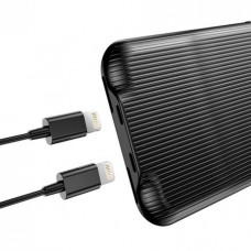 Кейси iPhone 7/8 Baseus Audio Case 
