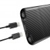 Кейси iPhone 7/8 Baseus Audio Case 