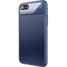 Кейси iPhone 7/8 Baseus Knight Case