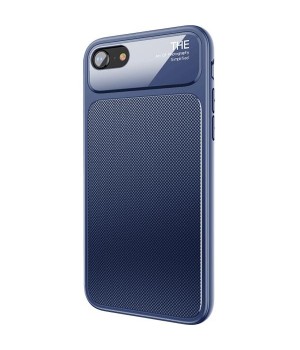 Кейси iPhone 7/8 Baseus Knight Case