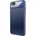 Кейси iPhone 7/8 Baseus Knight Case