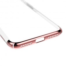 Кейси iPhone 7/8 Baseus Super Slim Series 