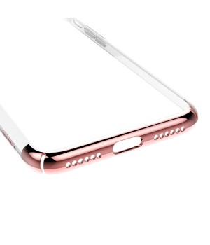 Кейси iPhone 7/8 Baseus Super Slim Series 