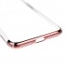 Кейси iPhone 7/8 Baseus Super Slim Series 