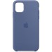 Кейси iPhone 7/8 Apple Silicone Case Copy 